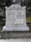 image of grave number 399943